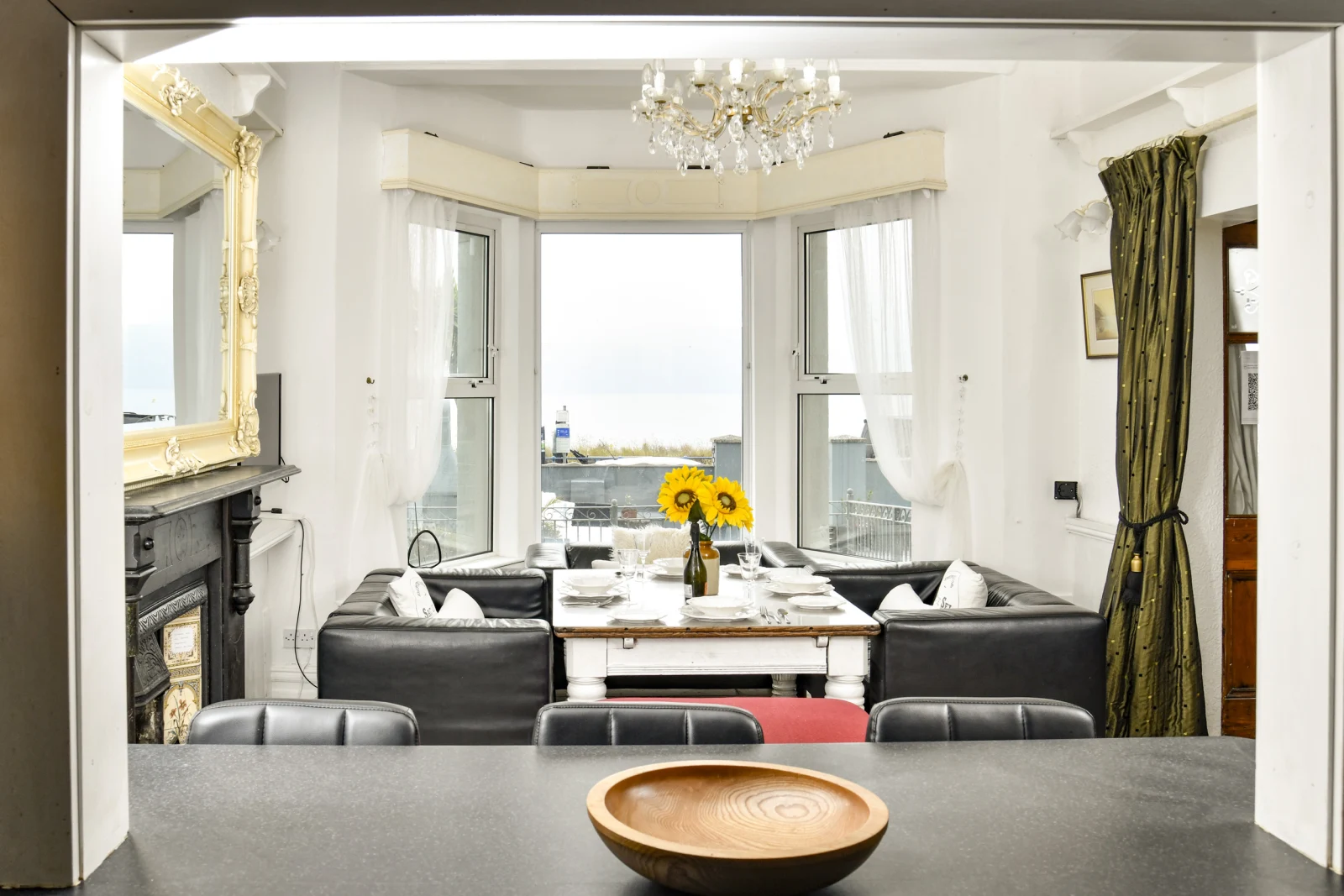 Property image 9 for SC967910