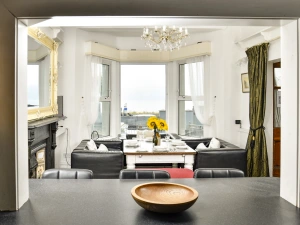 Property image 9 for SC967910