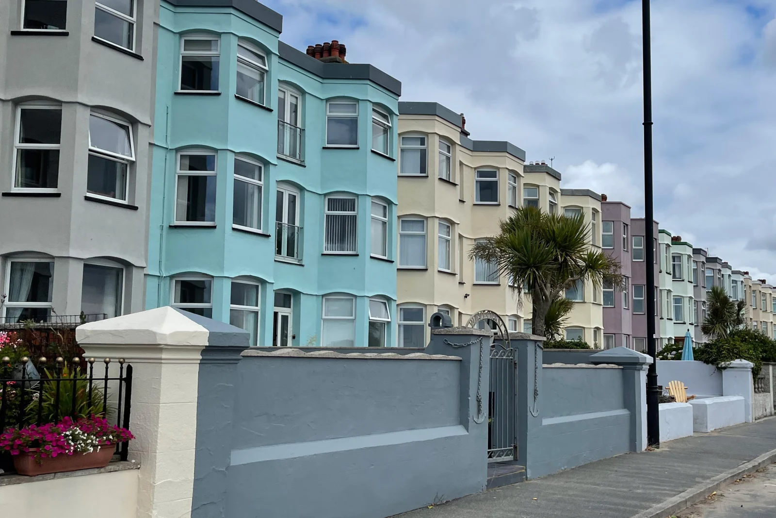 Property image 3 for SC967910