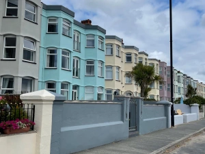Property image 3 for SC967910