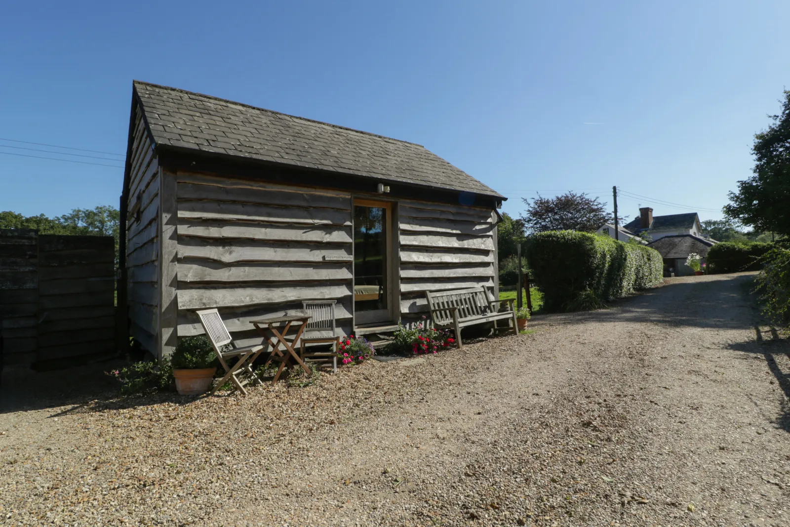 Property image 2 for SC967948
