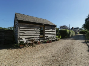 Property image 2 for SC967948