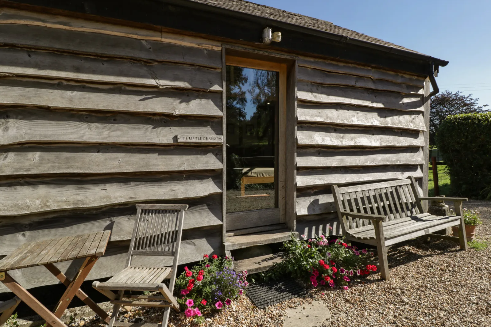 Property image 3 for SC967948