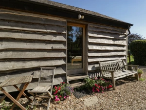 Property image 3 for SC967948