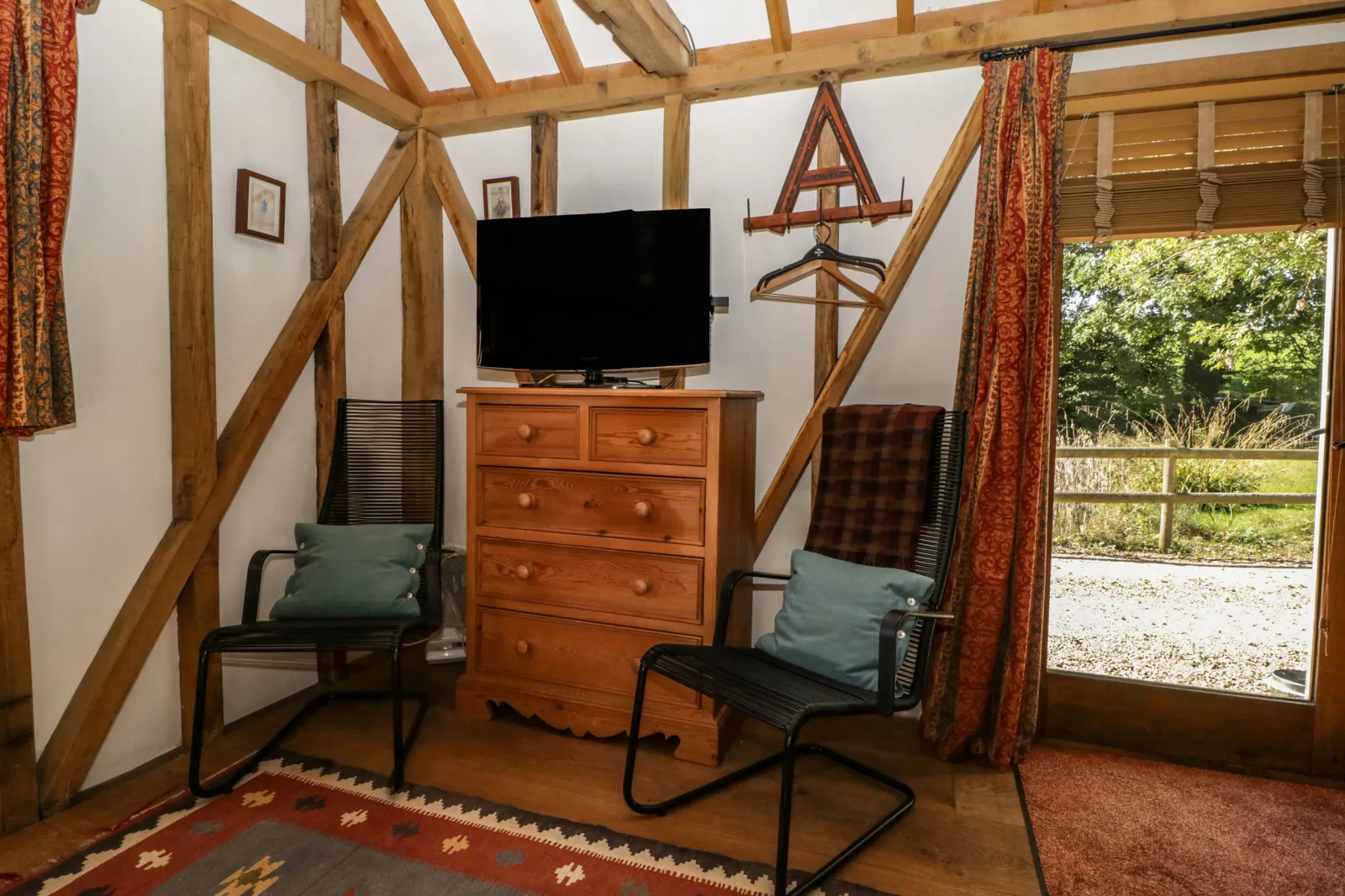 Property image 5 for SC967948