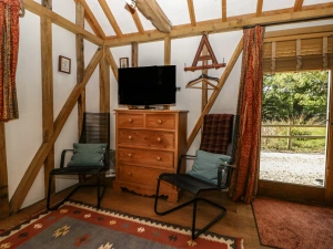 Property image 5 for SC967948