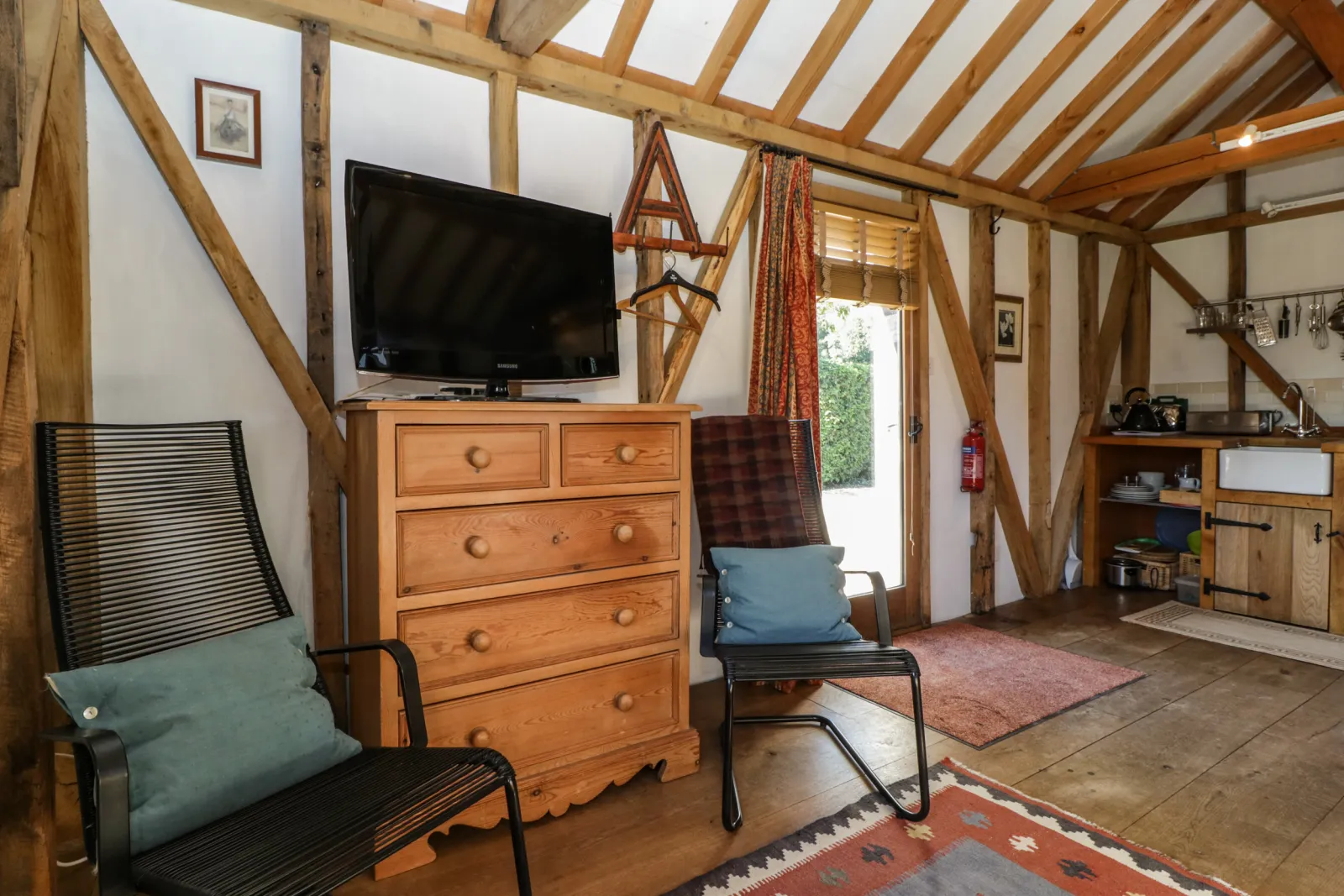 Property image 6 for SC967948