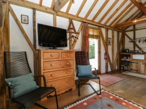 Property image 6 for SC967948