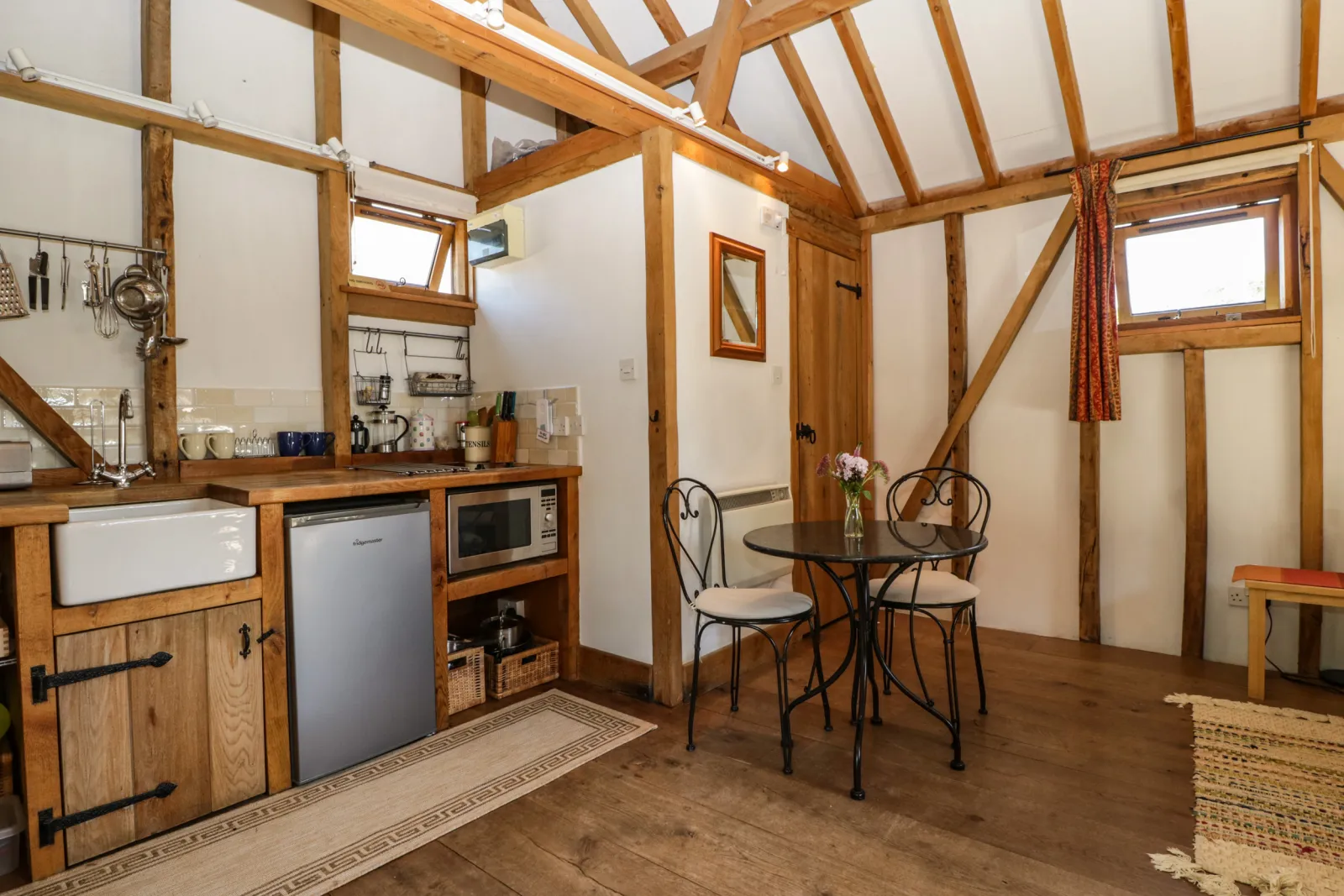 Property image 7 for SC967948