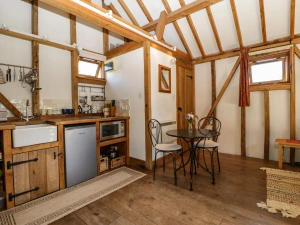 Property image 7 for SC967948