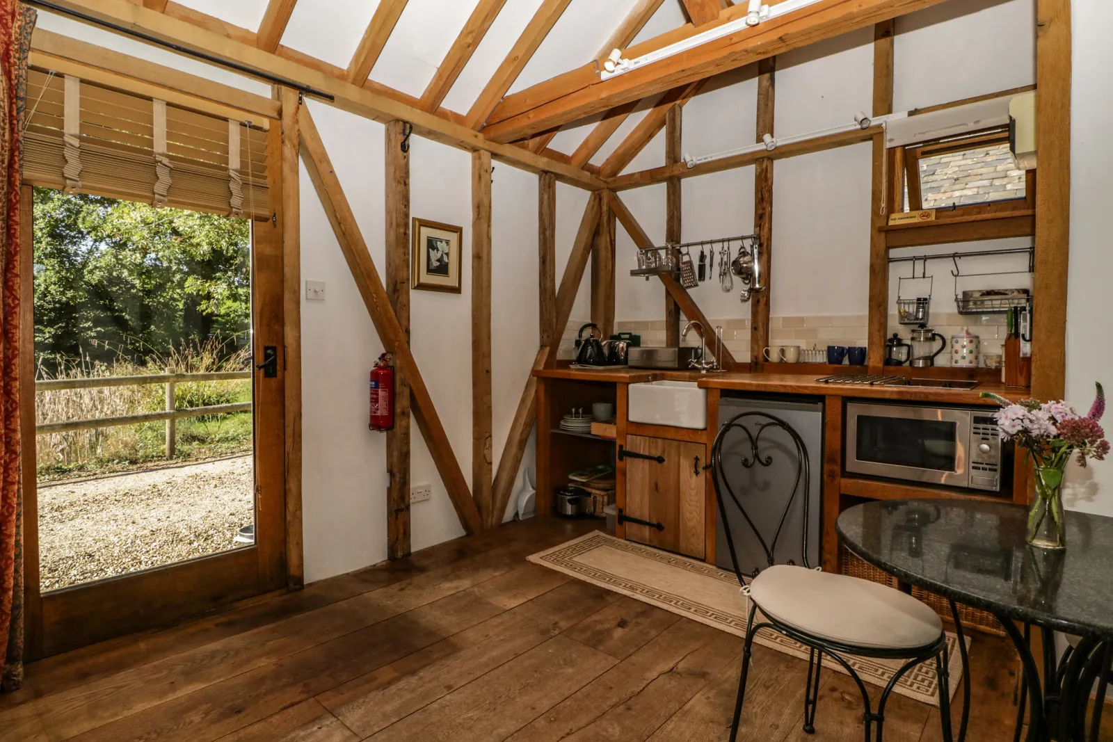 Property image 8 for SC967948