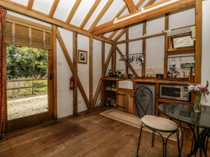 Property image 8 for SC967948