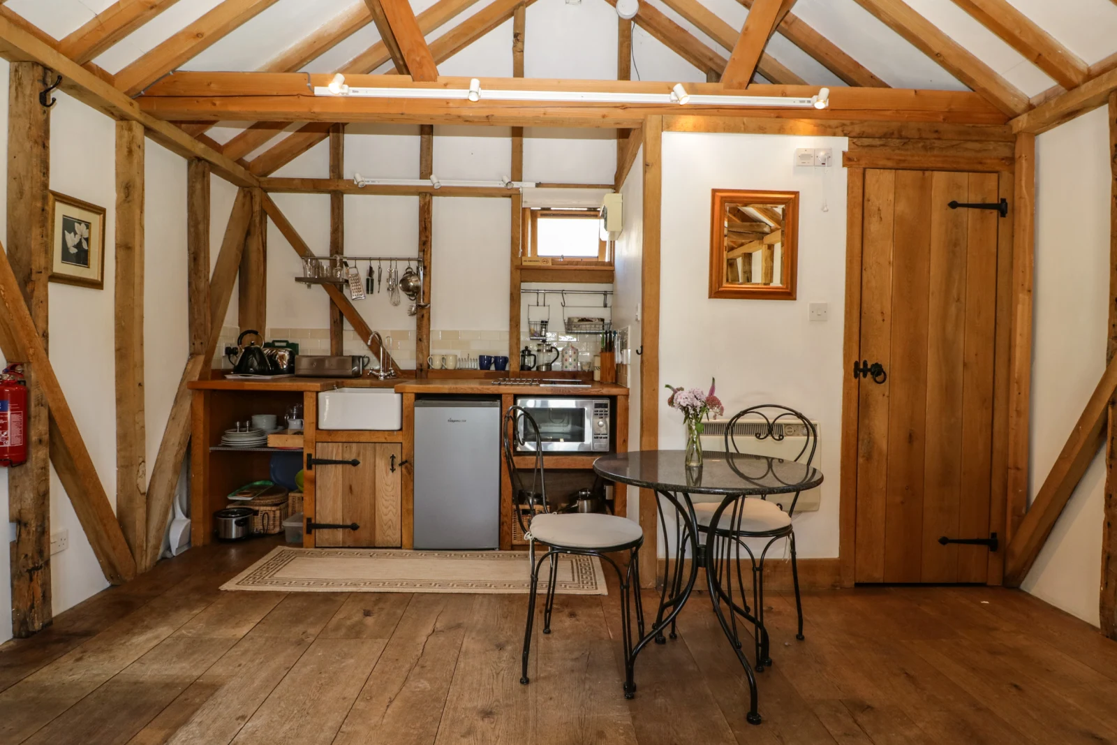 Property image 9 for SC967948