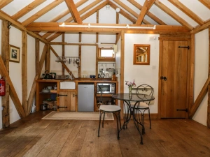 Property image 9 for SC967948