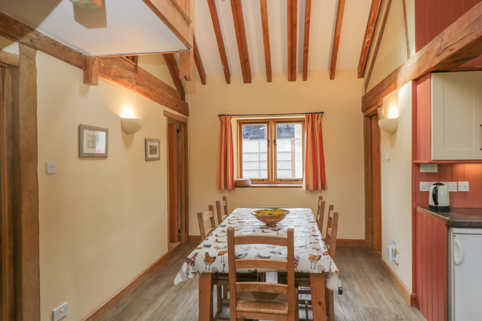 Property image 6 for SC967949