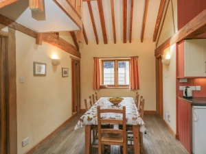 Property image 6 for SC967949