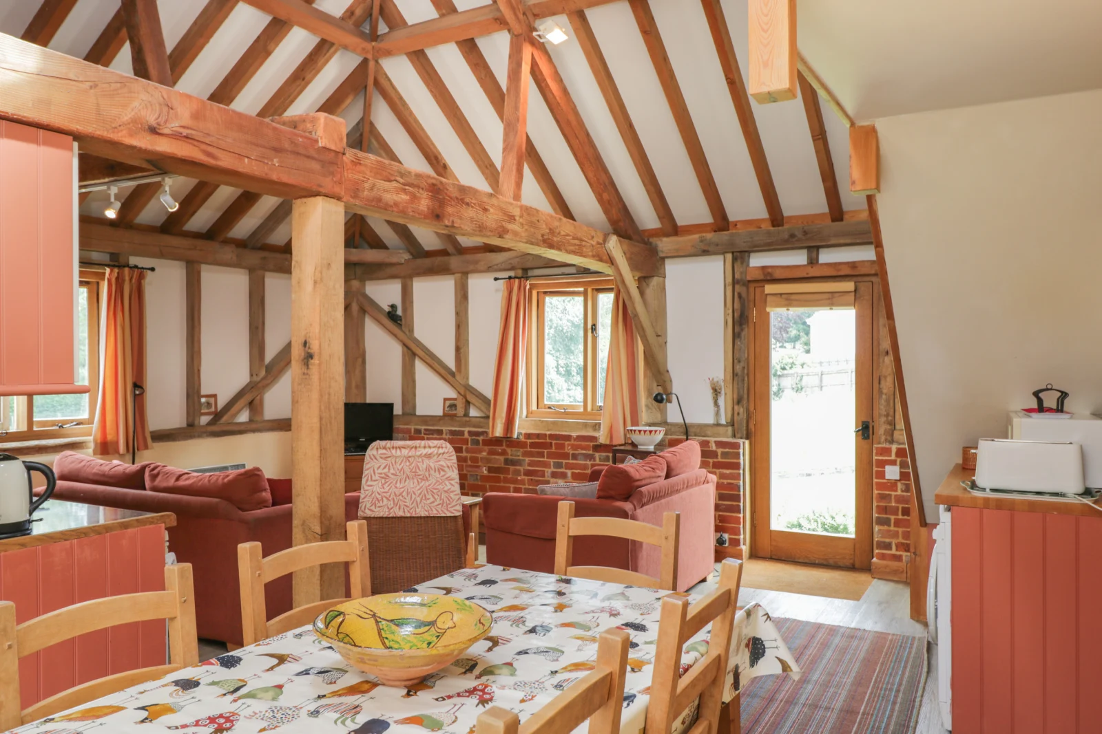Property image 7 for SC967949