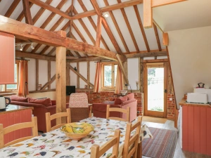 Property image 7 for SC967949