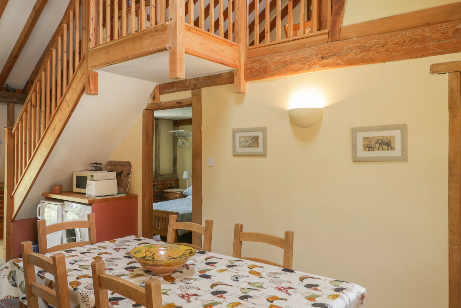 Property image 8 for SC967949