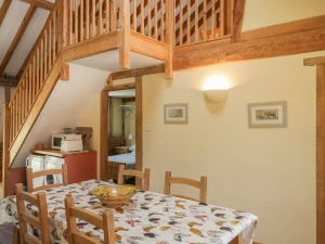 Property image 8 for SC967949