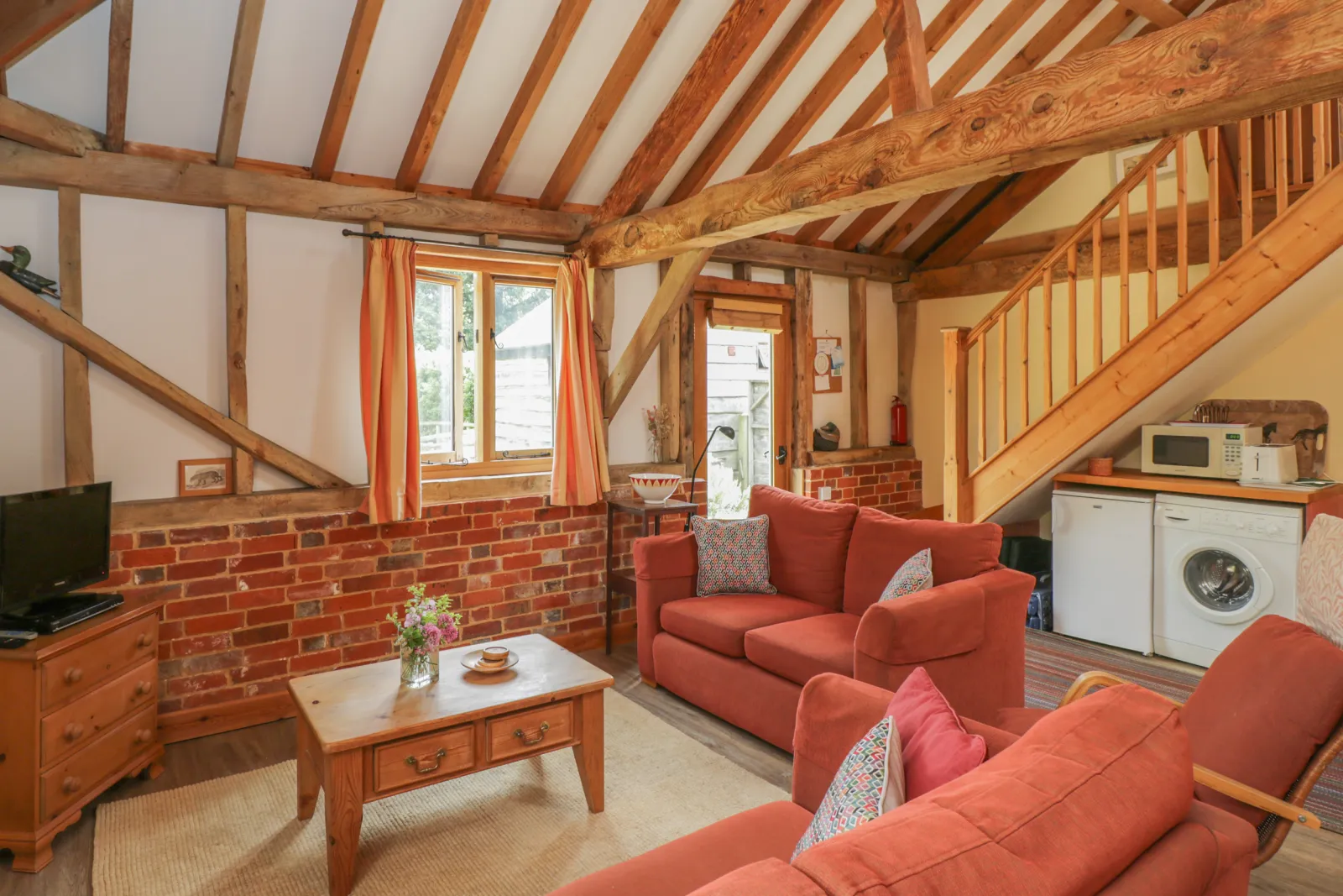 Property image 3 for SC967949