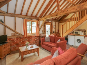 Property image 3 for SC967949