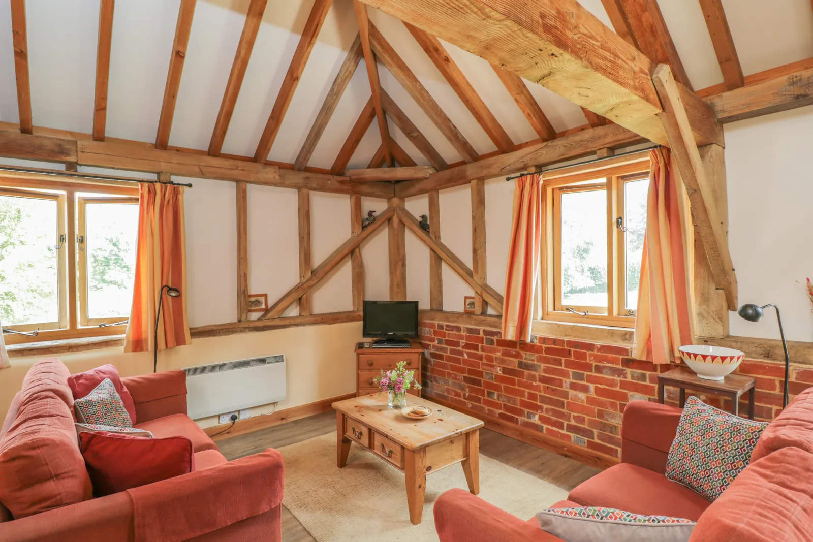 Property image 4 for SC967949