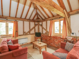 Property image 4 for SC967949