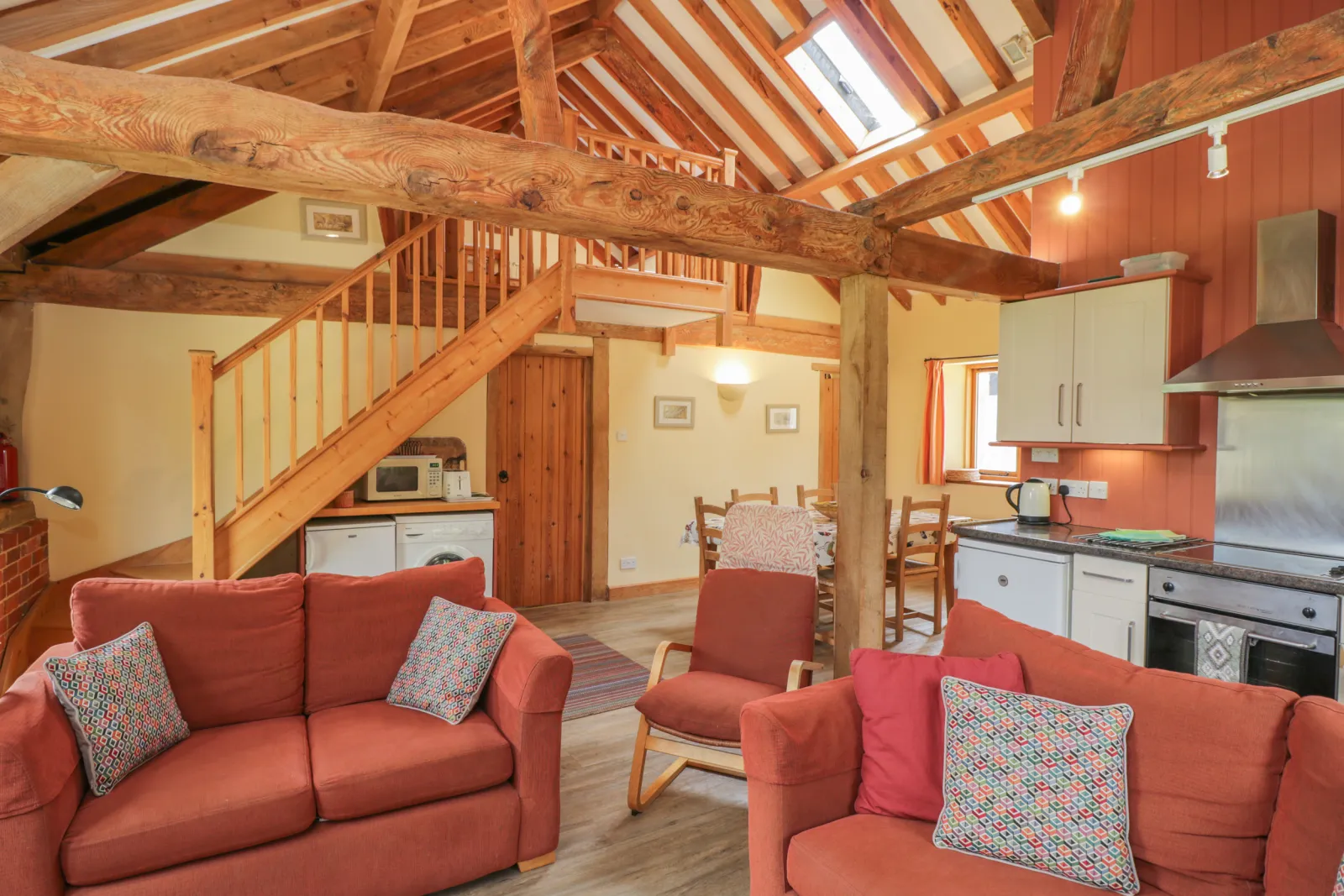 Property image 5 for SC967949