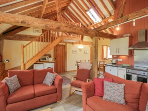 Property image 5 for SC967949