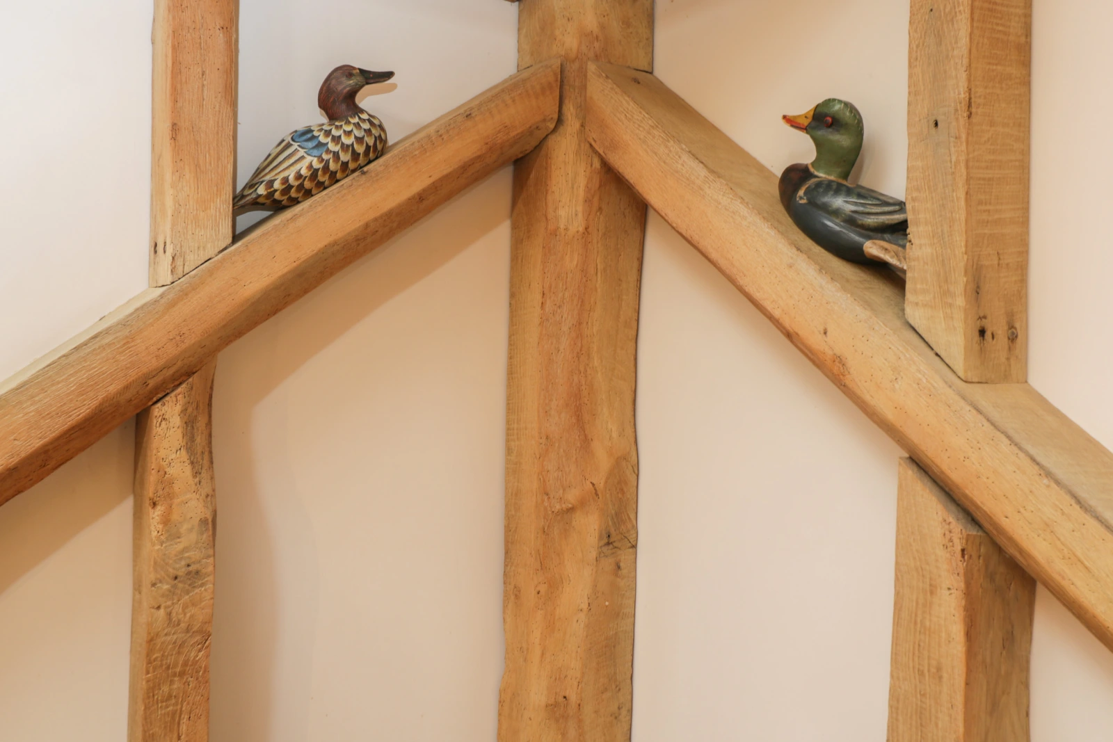 Property image 9 for SC967949