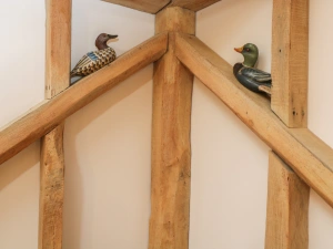 Property image 9 for SC967949
