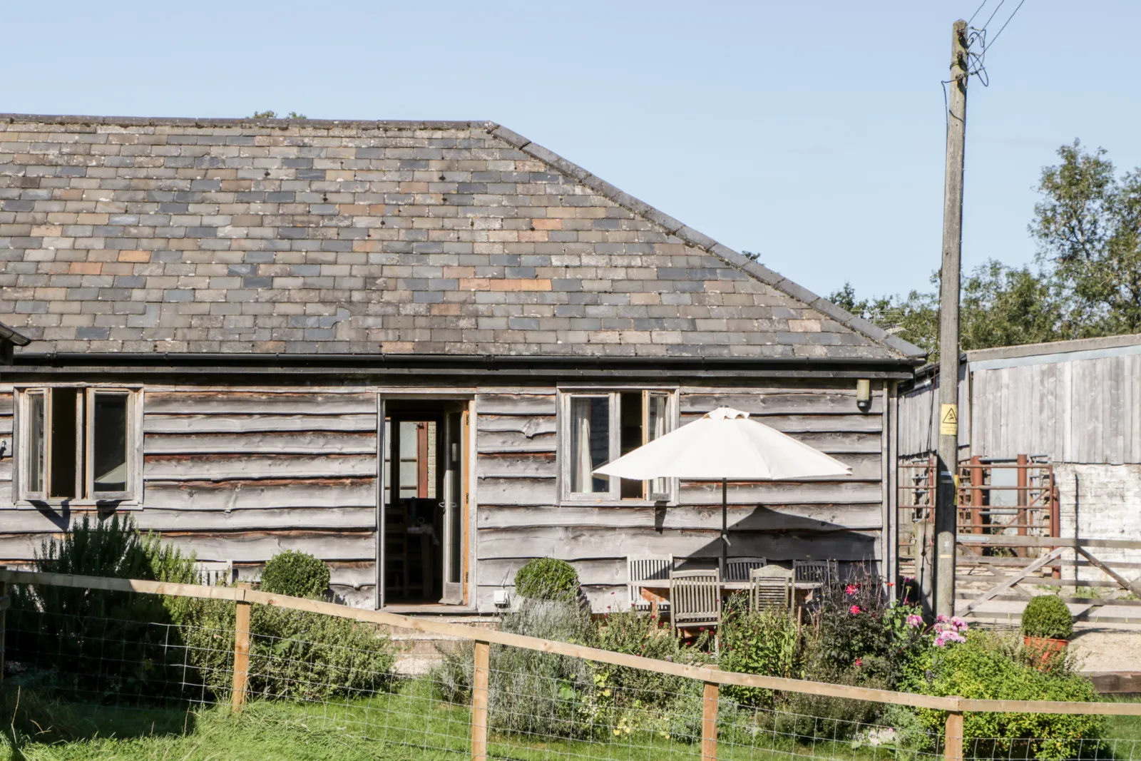 Property image 2 for SC967949