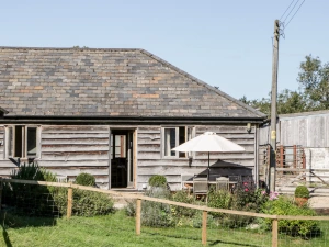 Property image 2 for SC967949