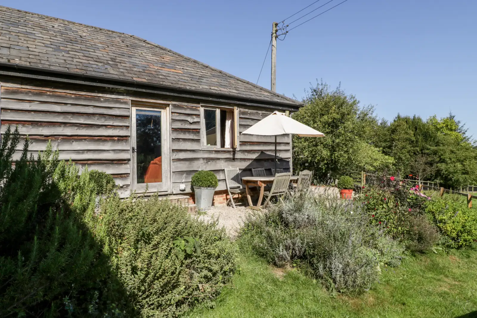 Property image 1 for SC967949