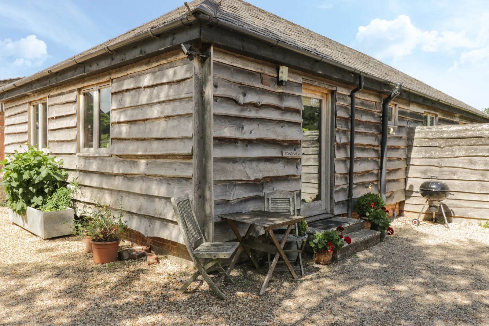 Property image 1 for SC967959