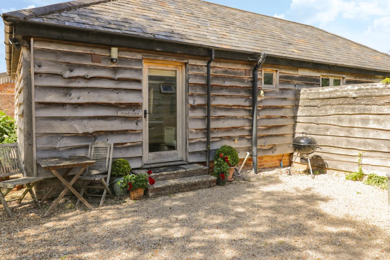 Property image 2 for SC967959