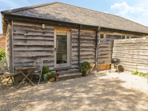 Property image 2 for SC967959