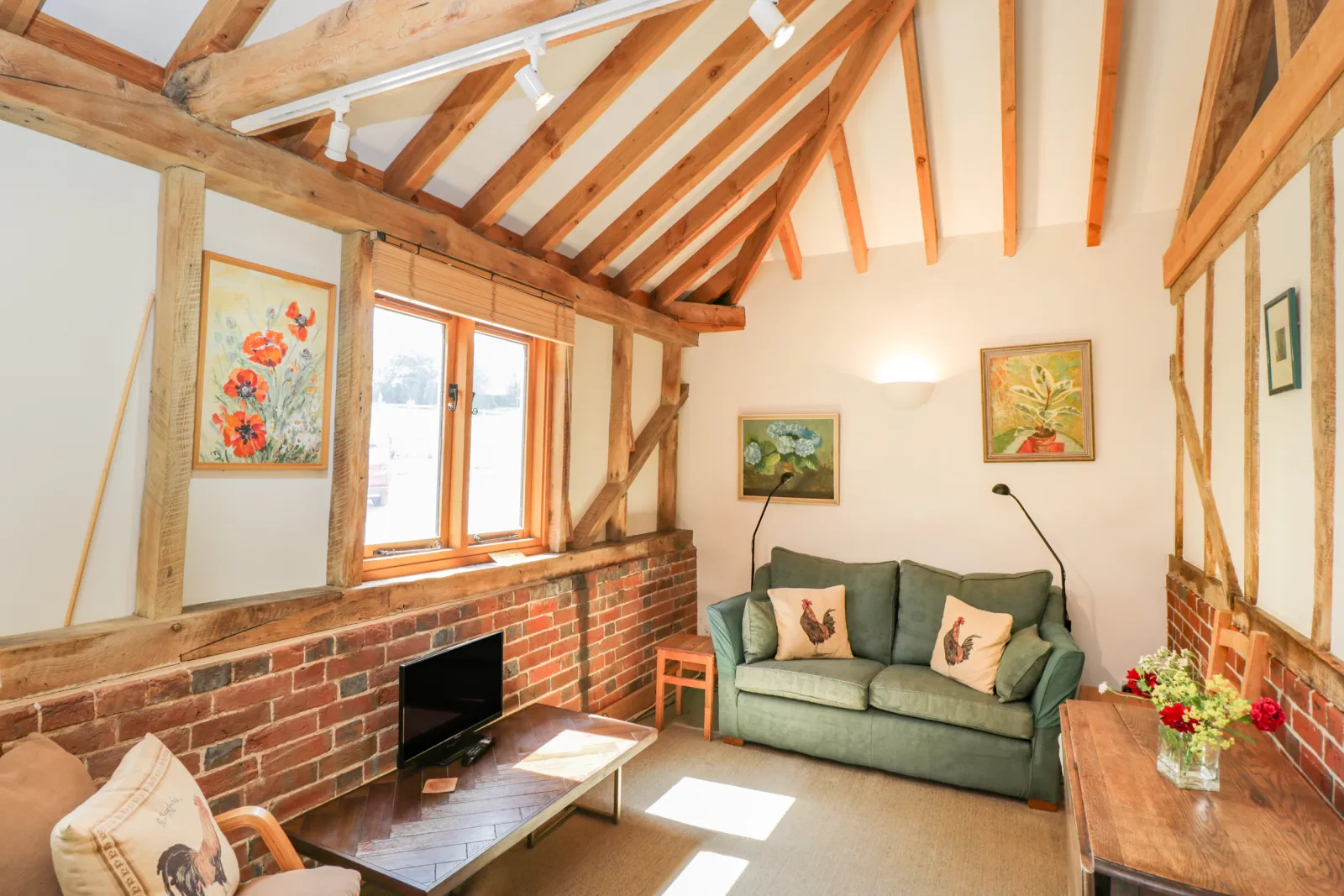 Property image 6 for SC967959