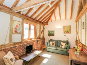 Property image 6 for SC967959