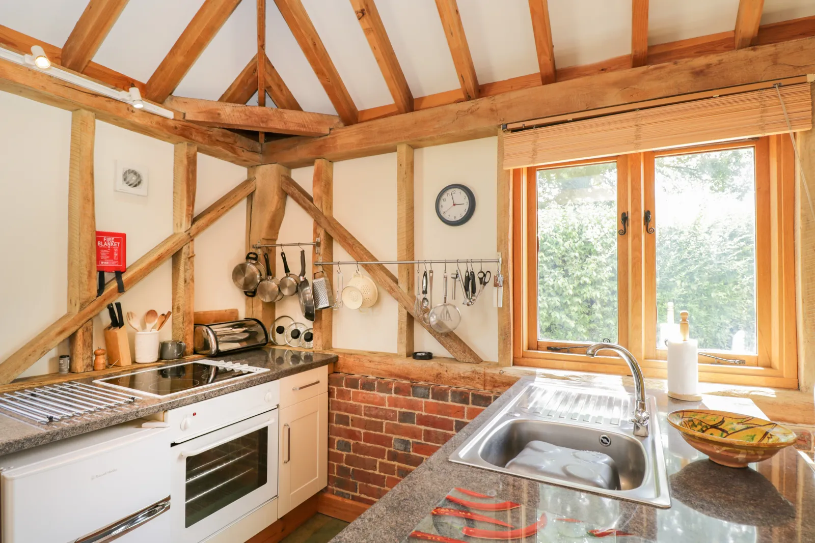 Property image 7 for SC967959