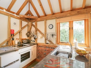 Property image 7 for SC967959