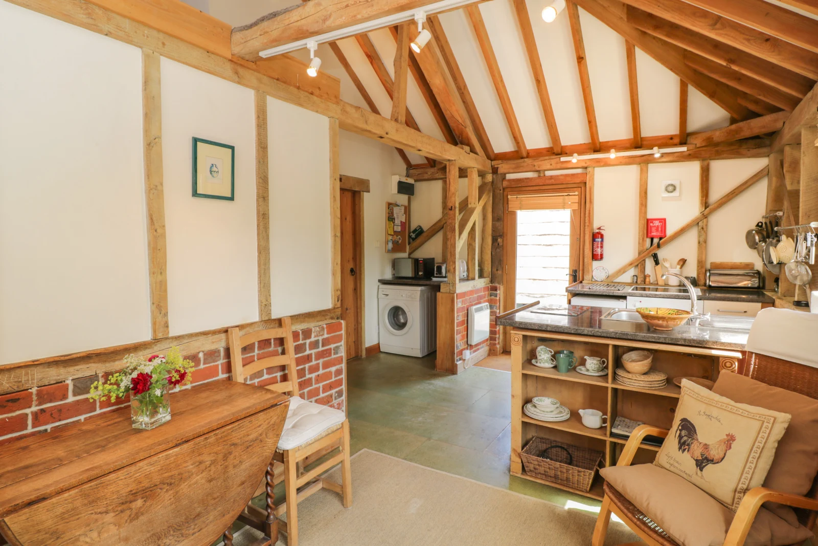 Property image 8 for SC967959