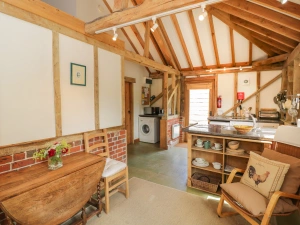 Property image 8 for SC967959