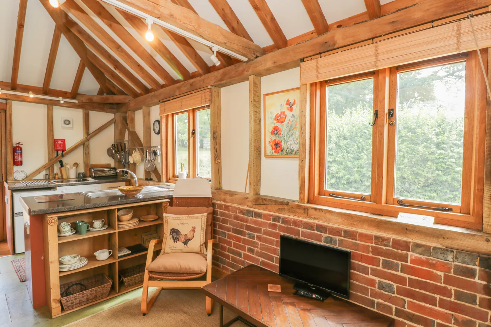 Property image 4 for SC967959