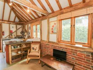 Property image 4 for SC967959