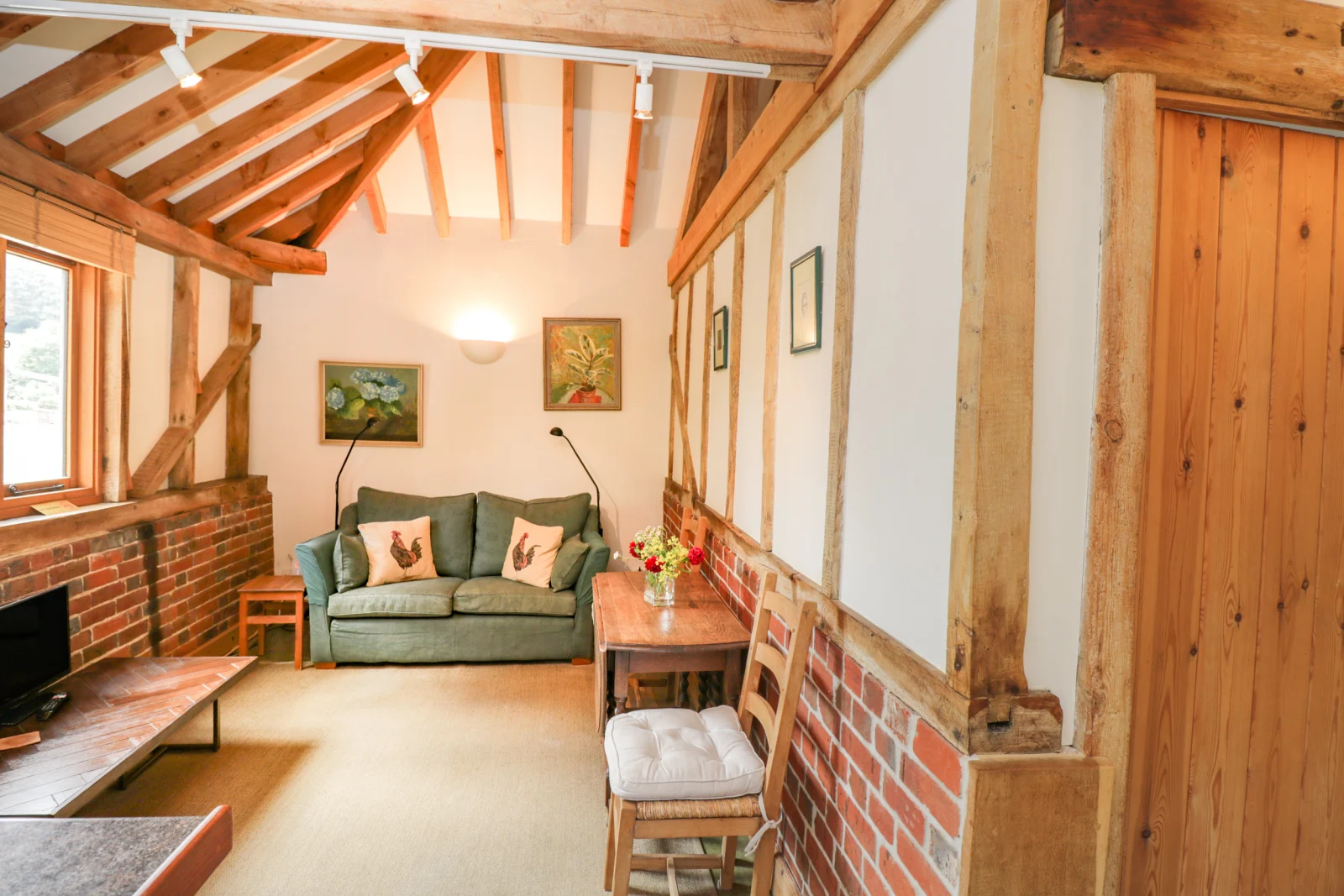 Property image 5 for SC967959