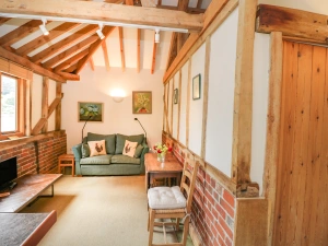 Property image 5 for SC967959