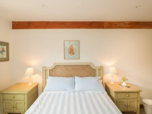 Property image 9 for SC967959
