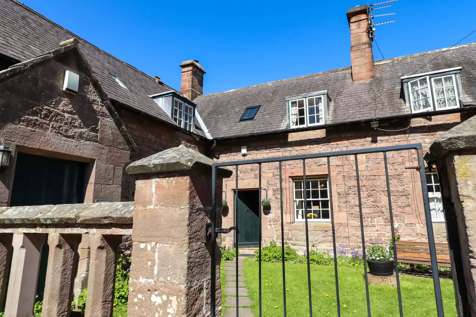 Property image 1 for SC968196